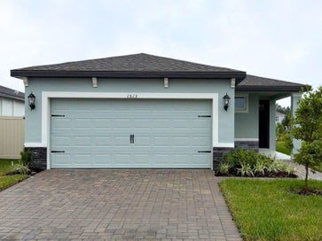 1513 BREKEY WAY ZEPHYRHILLS FL 33541