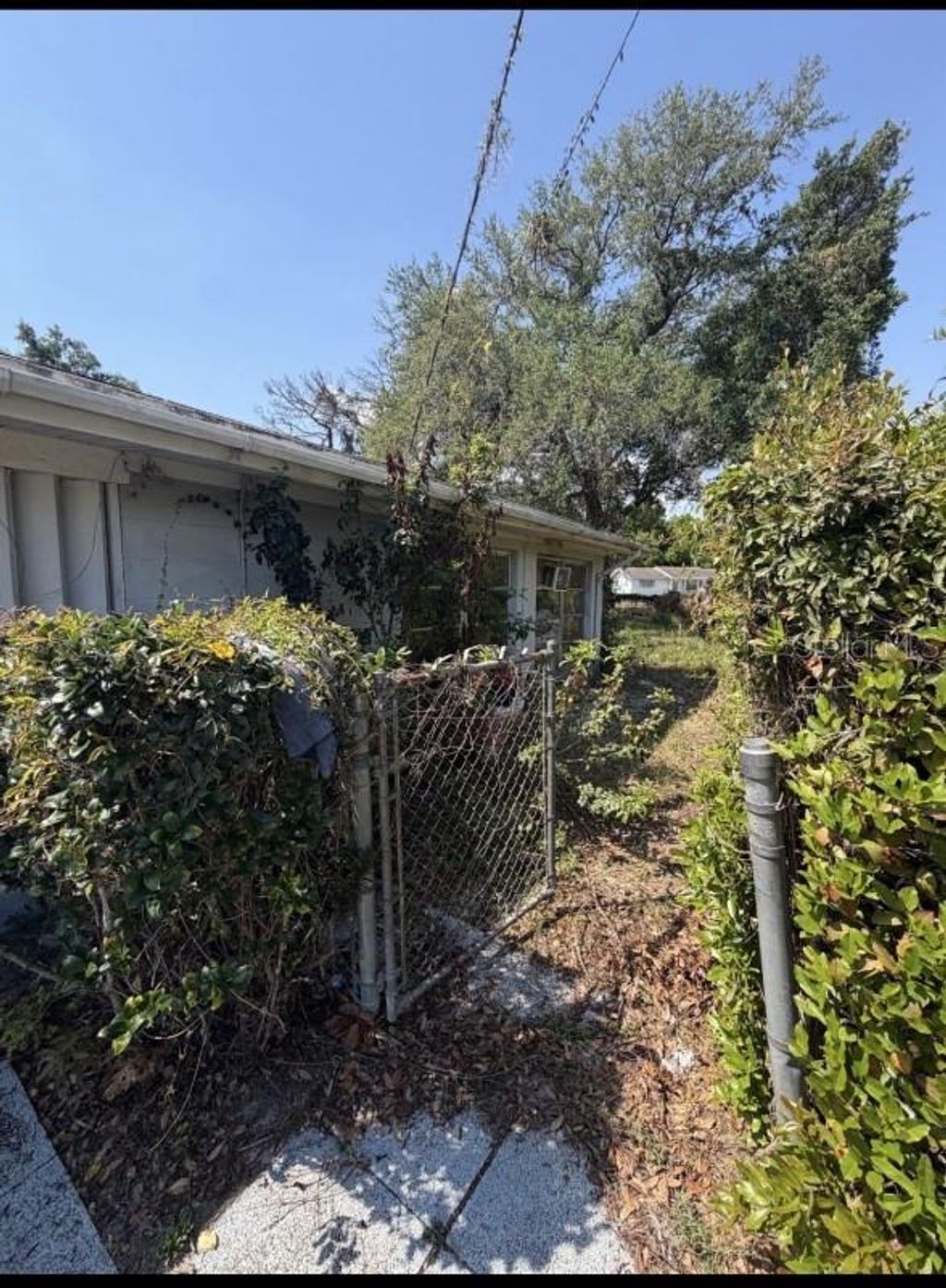 Photo of 2130 34th Street NW, Winter Haven, FL 33881 (MLS # A4691160)