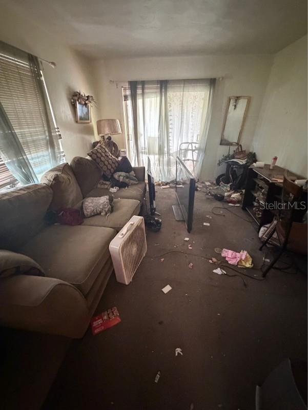 INWOOD - Residential