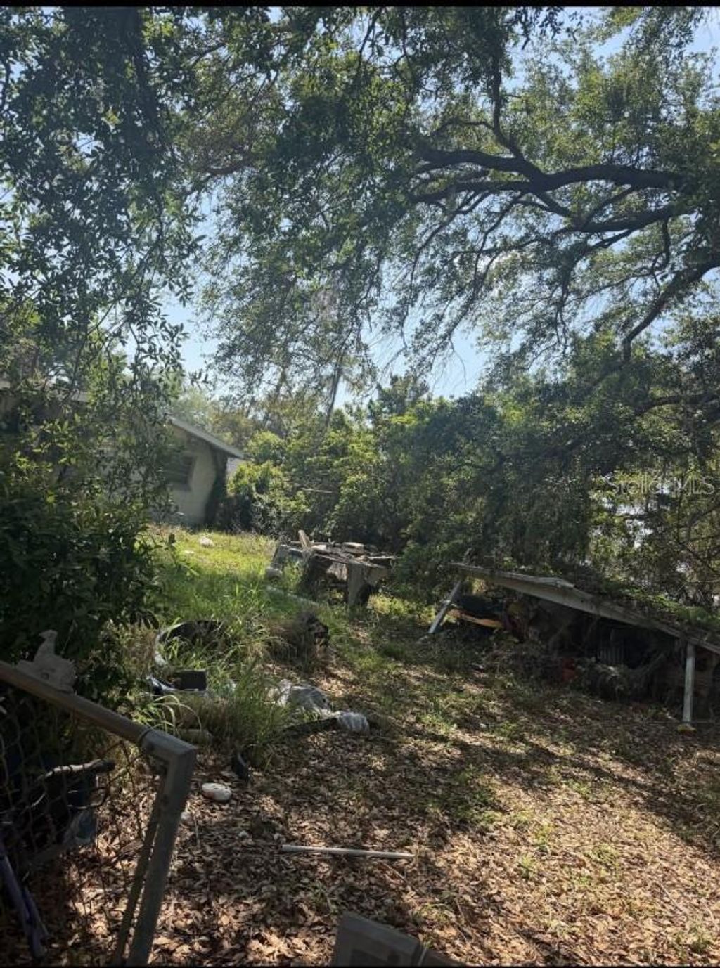 Photo of 2130 34th Street NW, Winter Haven, FL 33881 (MLS # A4691160)