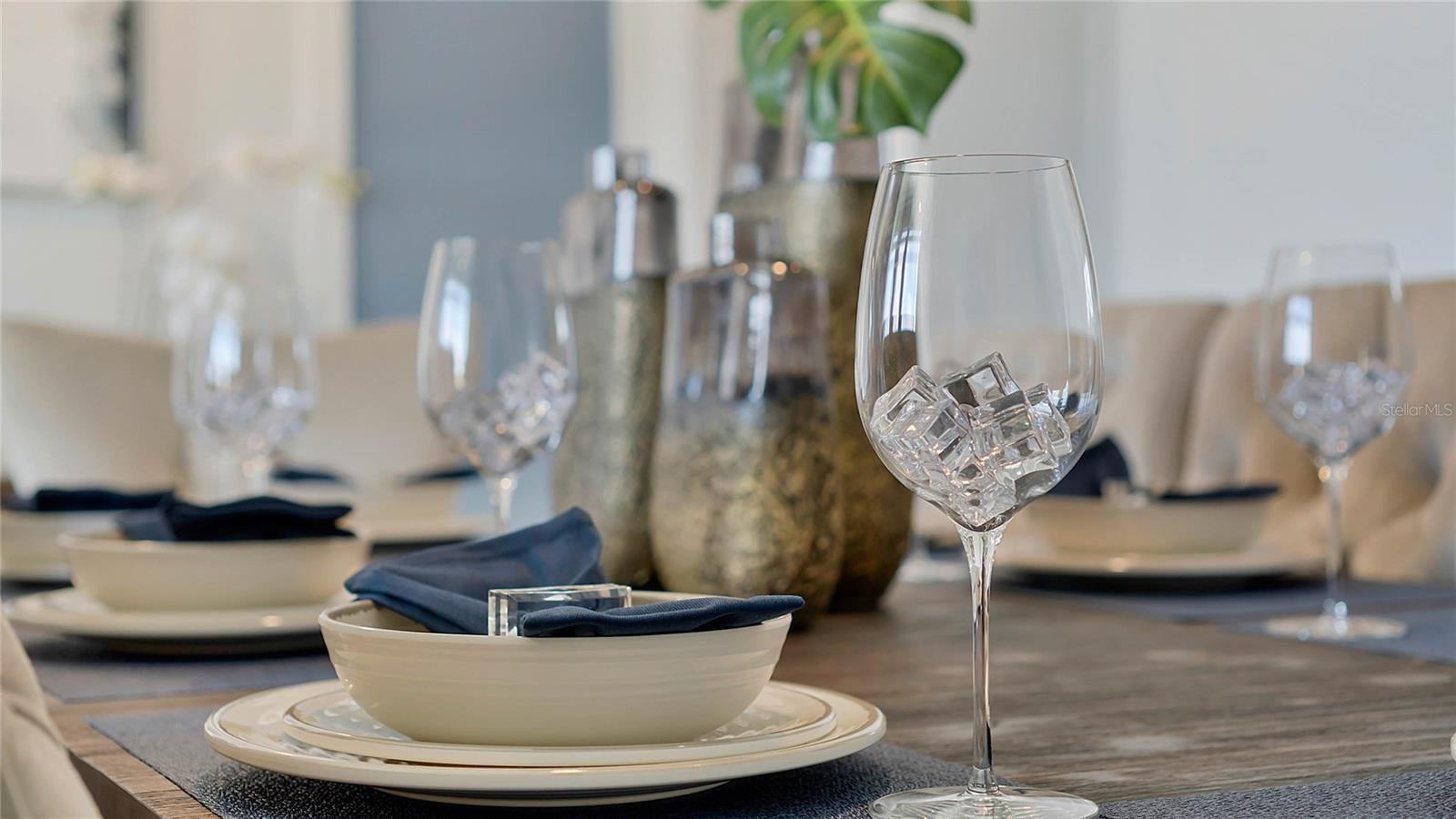 SORRENTO PINES - Residential