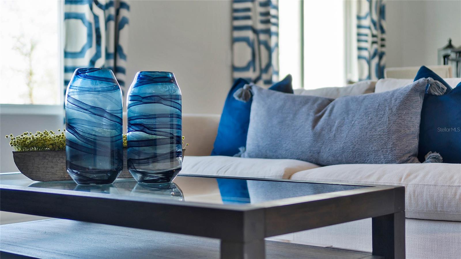 SORRENTO PINES - Residential