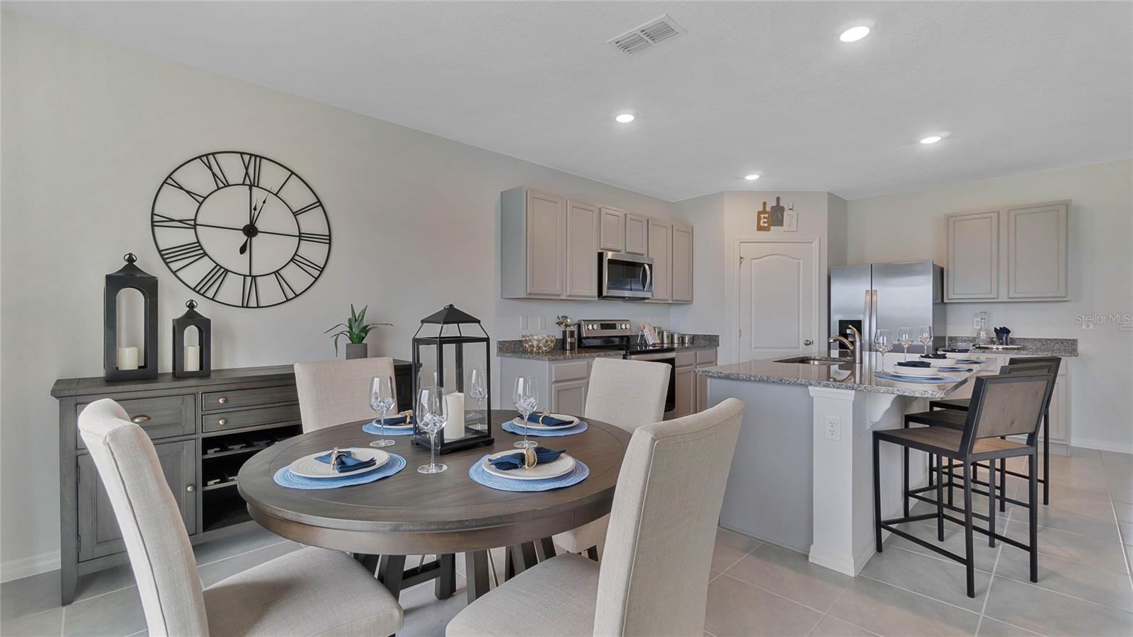 SORRENTO PINES - Residential