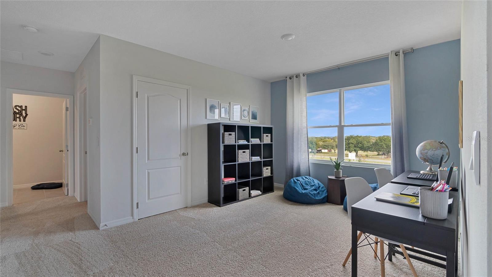 SORRENTO PINES - Residential