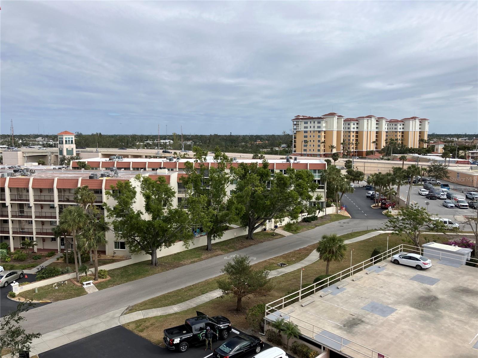 VENICE COSTA BRAVA - Residential