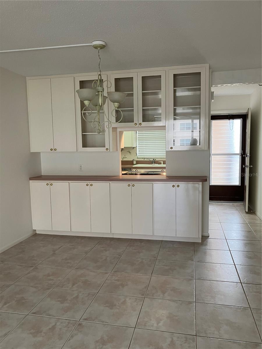 VENICE COSTA BRAVA - Residential