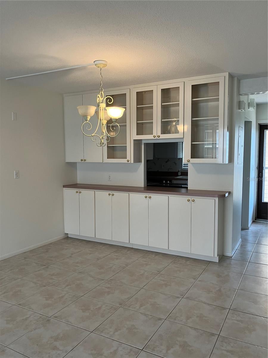 VENICE COSTA BRAVA - Residential