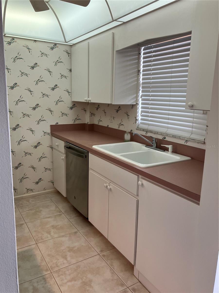 VENICE COSTA BRAVA - Residential