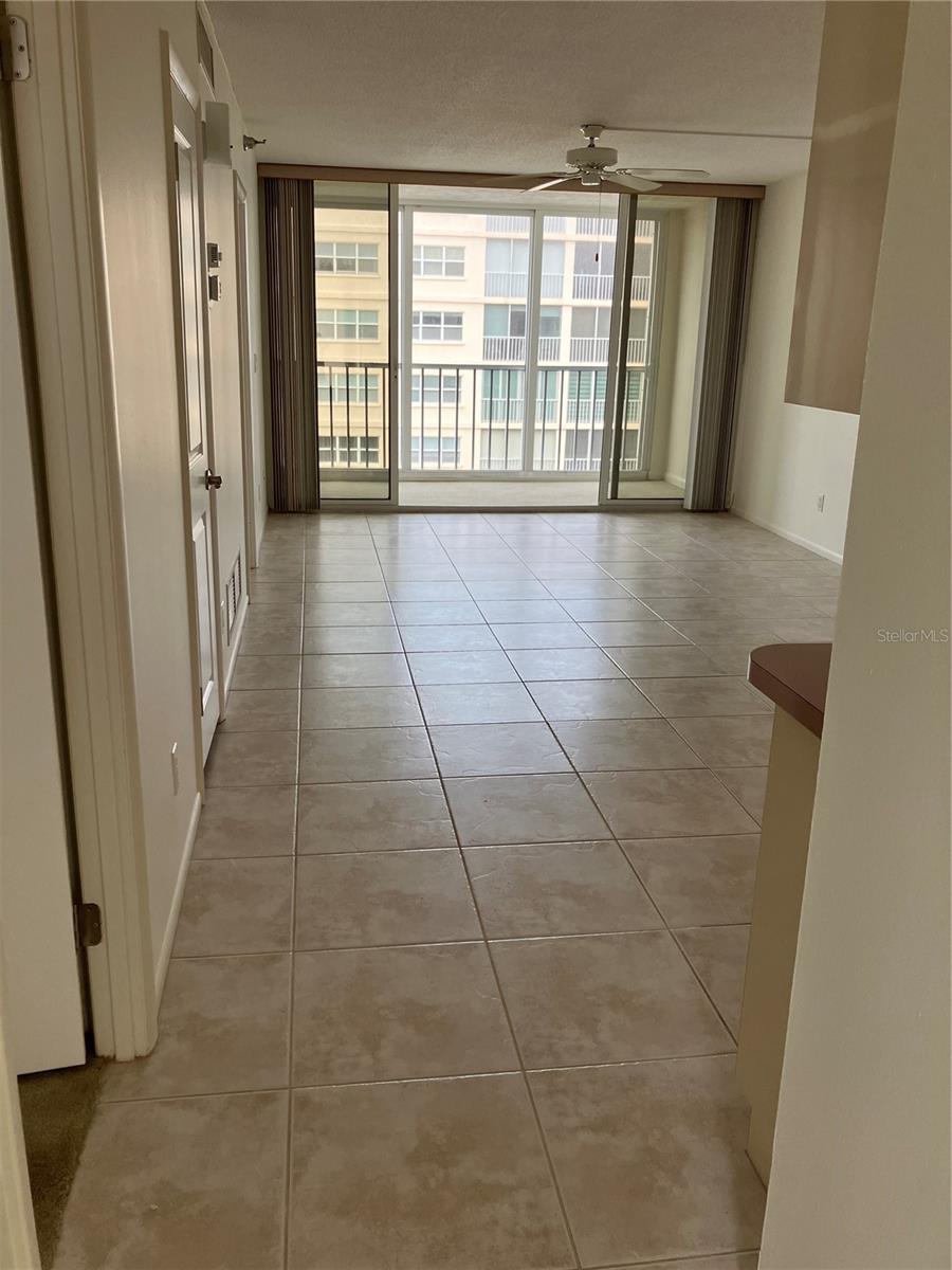 VENICE COSTA BRAVA - Residential