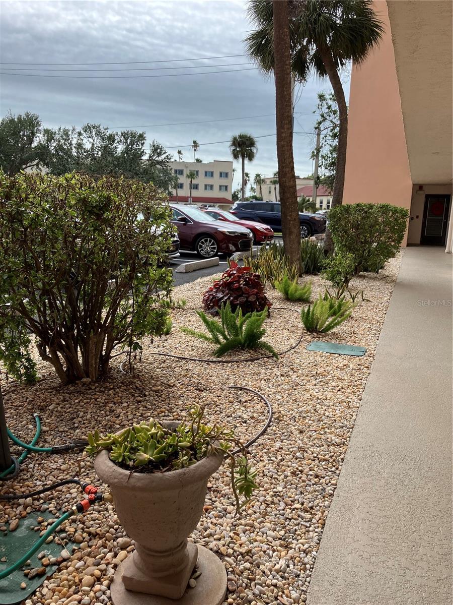 VENICE COSTA BRAVA - Residential