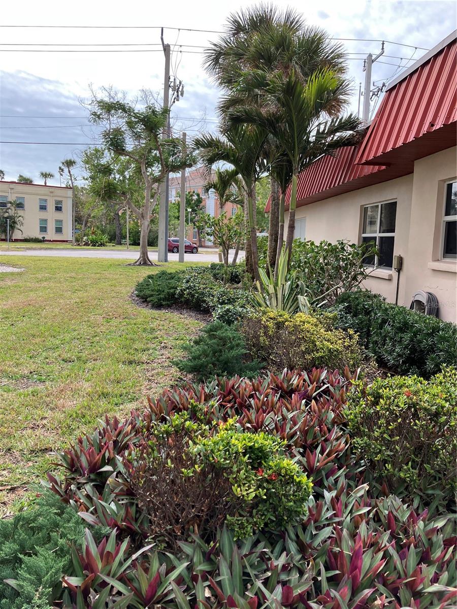 VENICE COSTA BRAVA - Residential