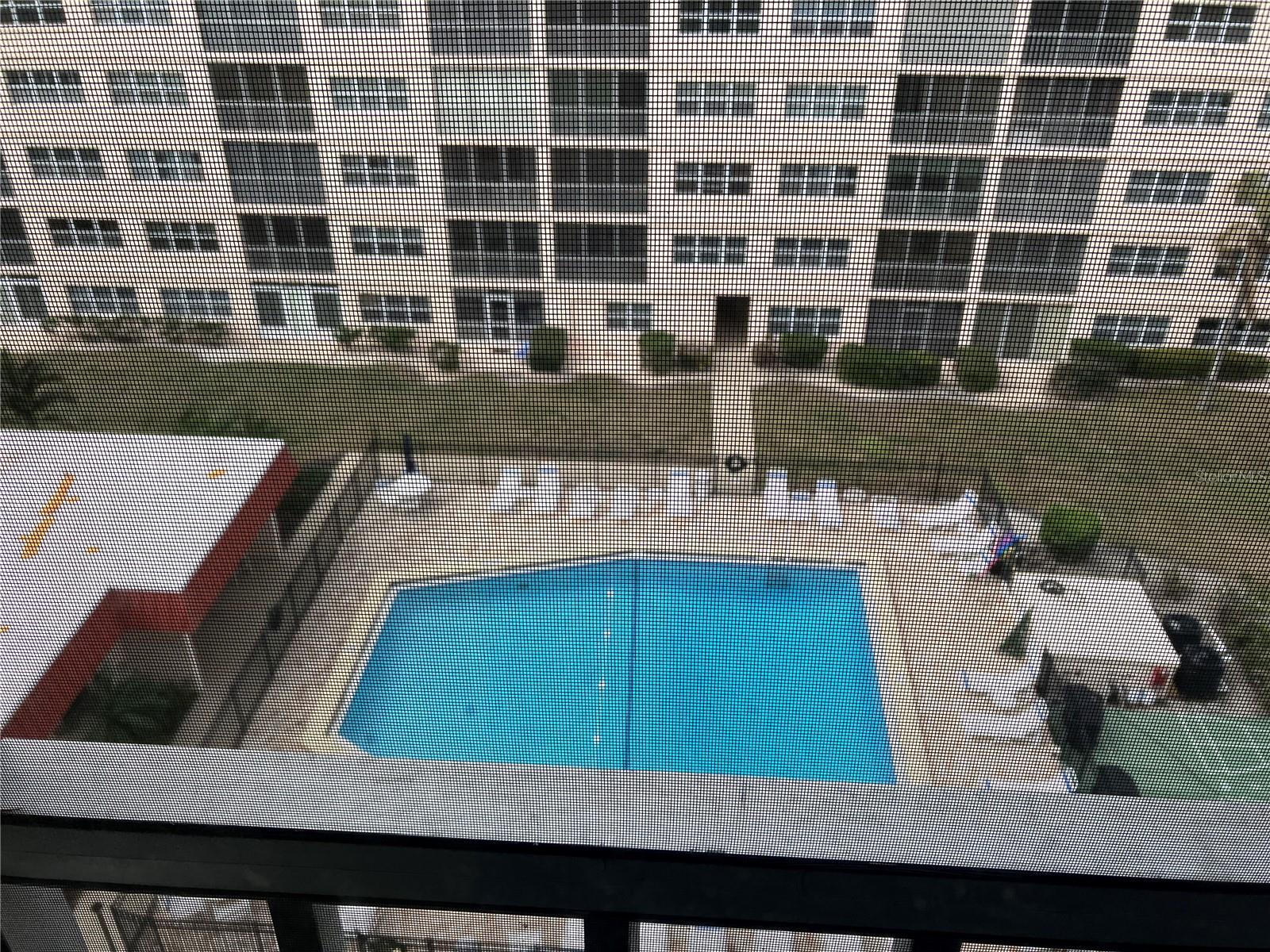 VENICE COSTA BRAVA - Residential