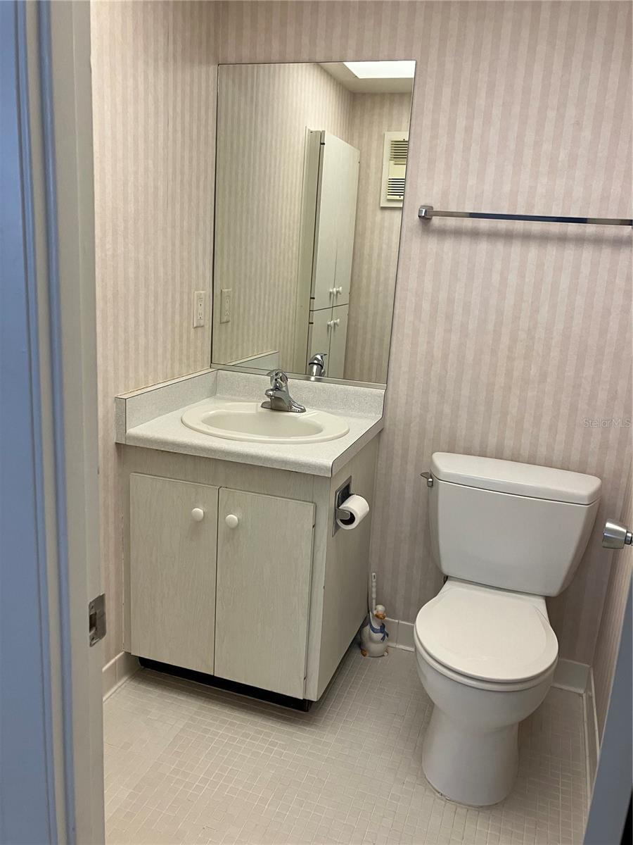 VENICE COSTA BRAVA - Residential