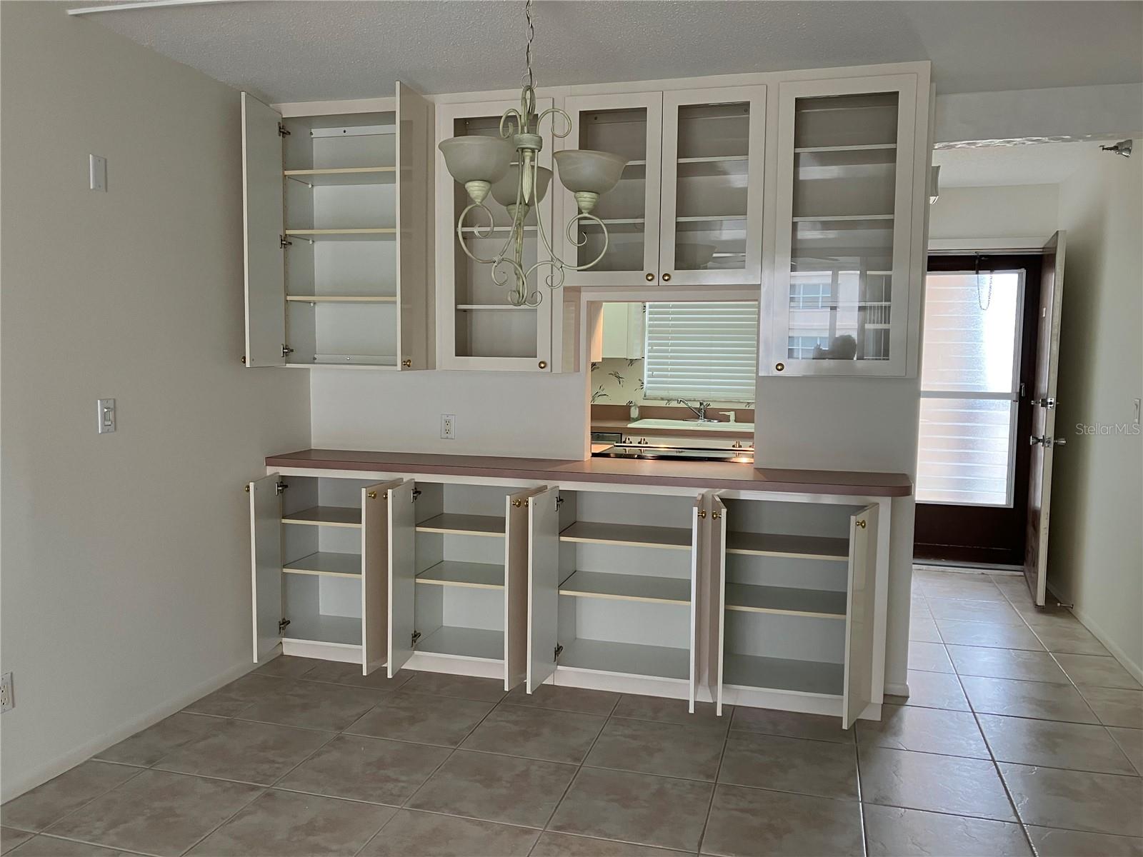 VENICE COSTA BRAVA - Residential