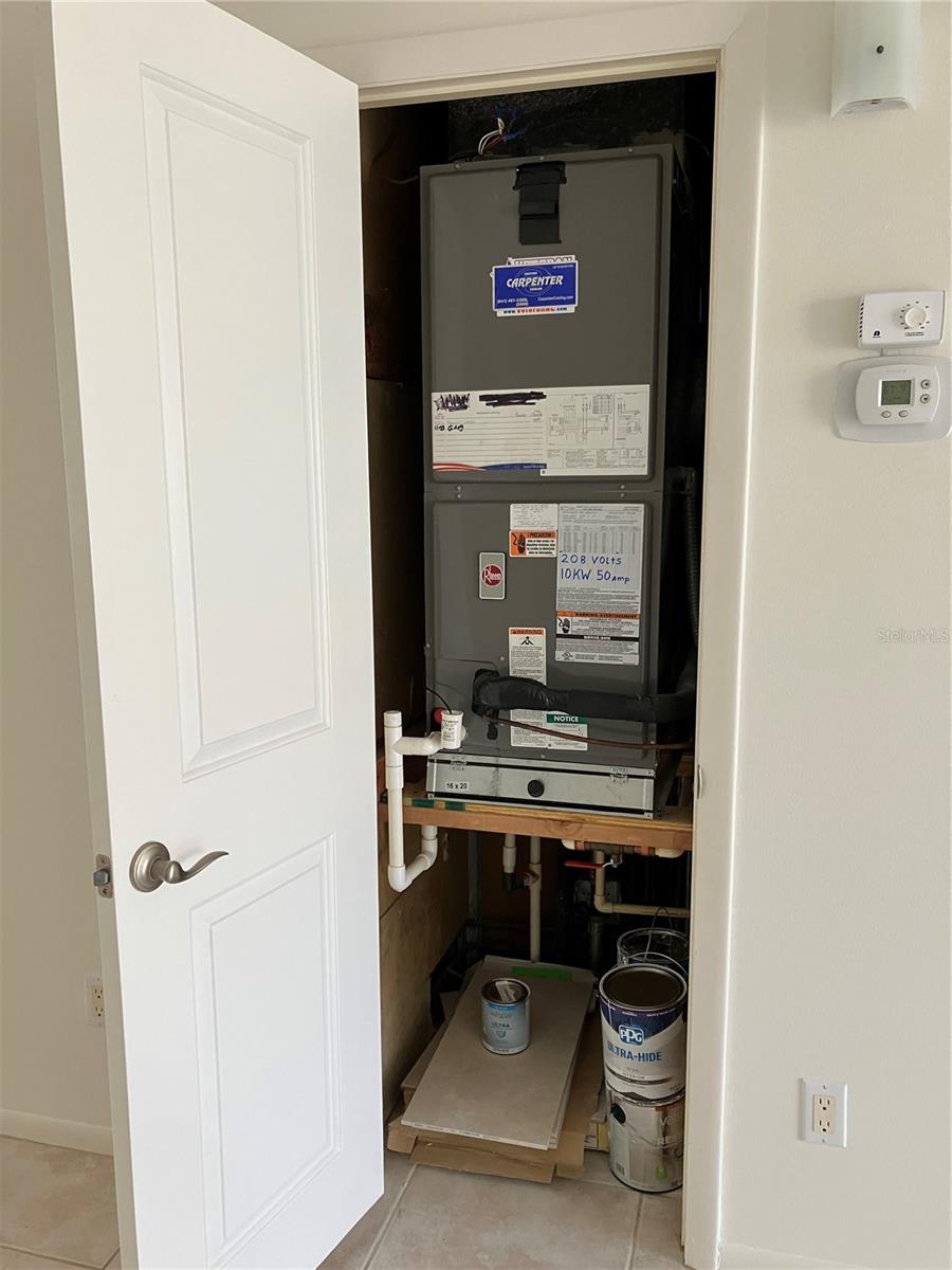 VENICE COSTA BRAVA - Residential