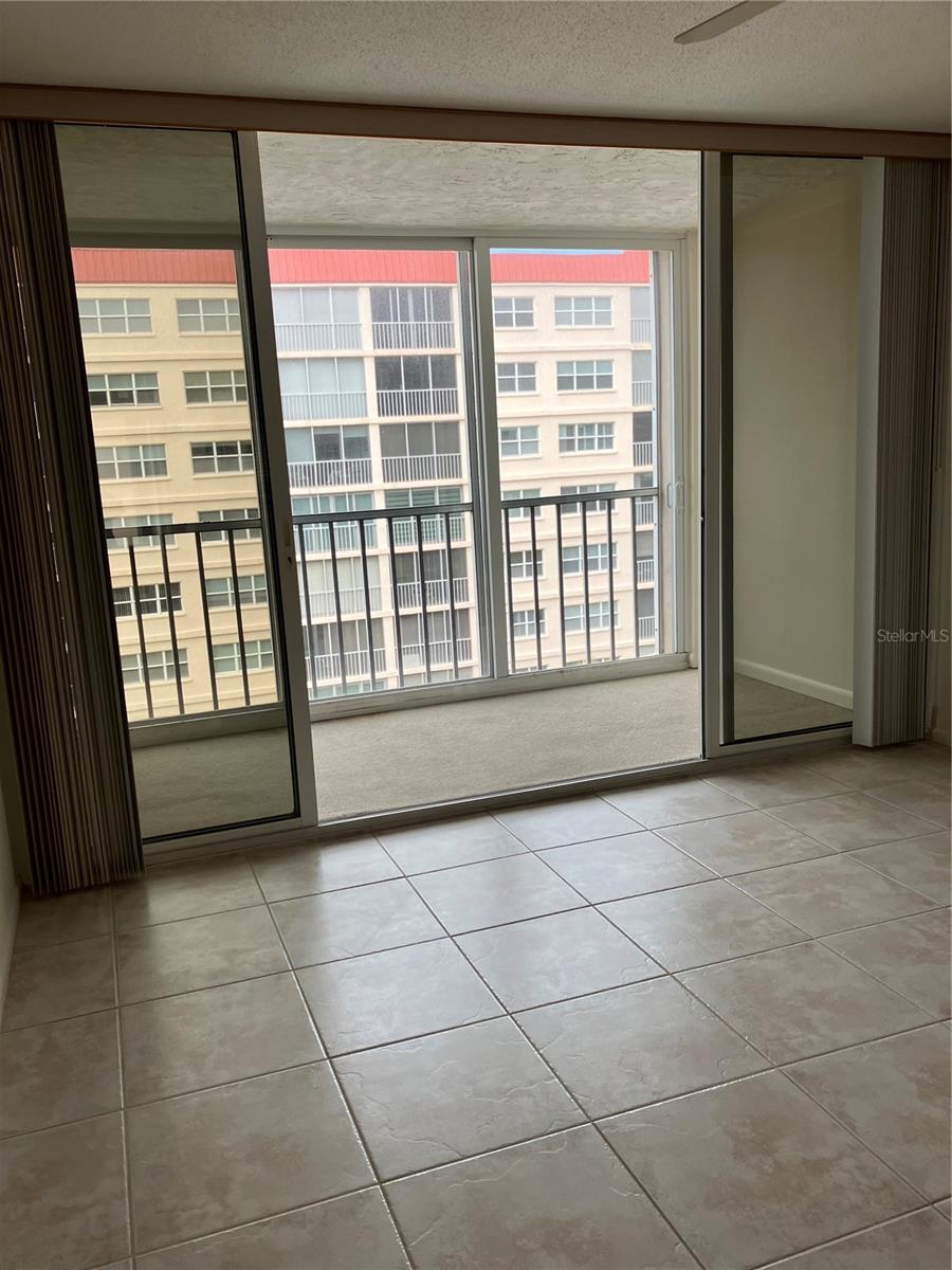 VENICE COSTA BRAVA - Residential