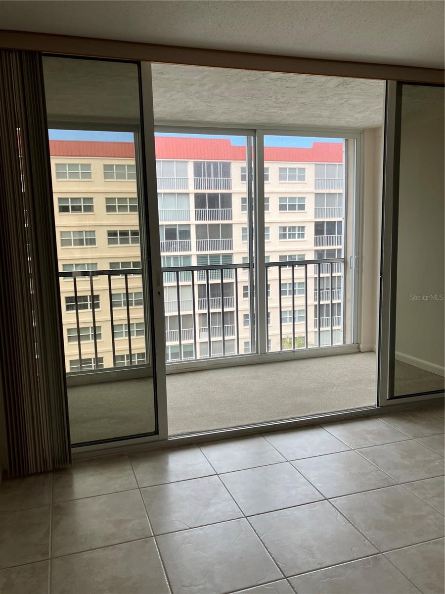 VENICE COSTA BRAVA - Residential