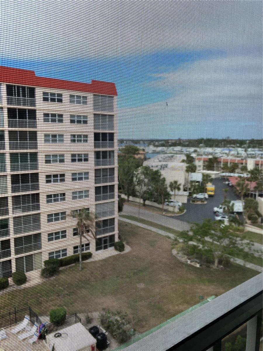 VENICE COSTA BRAVA - Residential