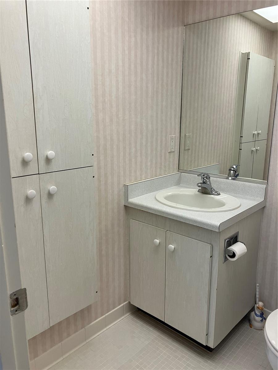 VENICE COSTA BRAVA - Residential