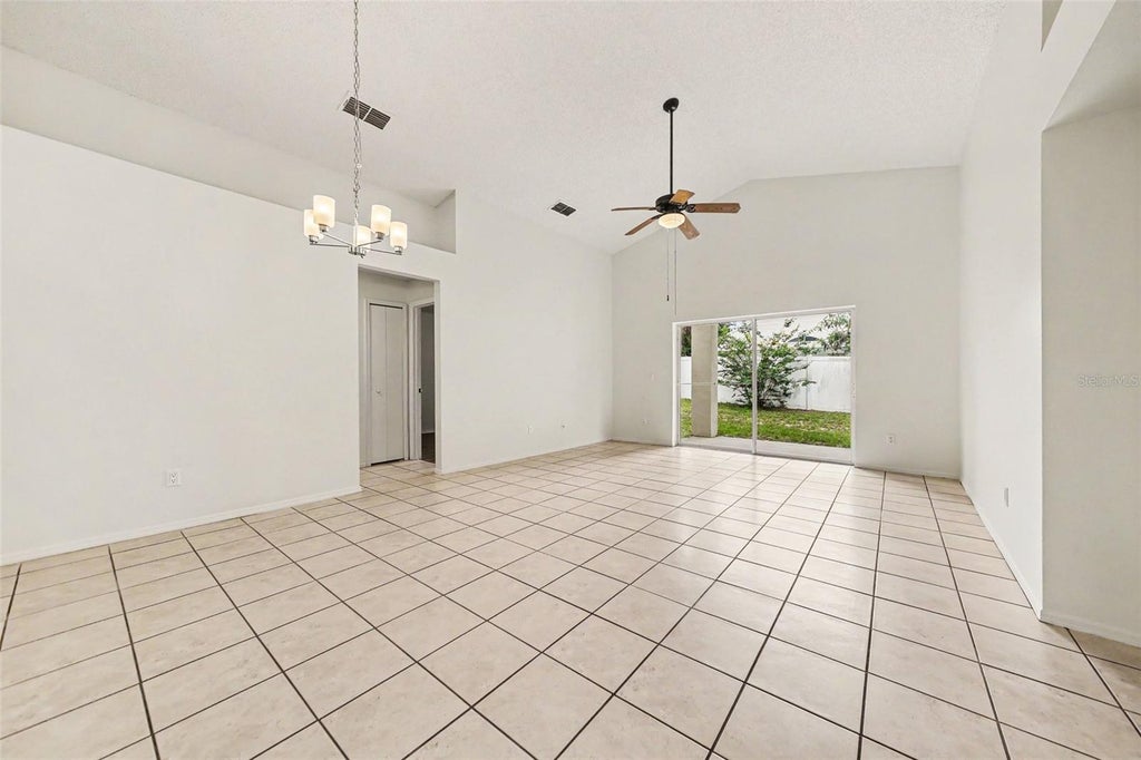 Photo of 2107 Kilamanjaro Court, Apopka, FL 32712 (MLS # O6407408)