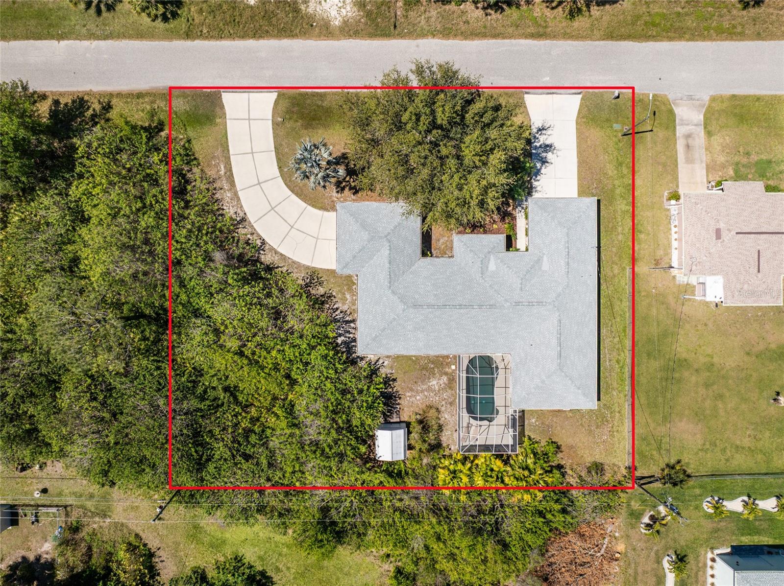 Listing image 7