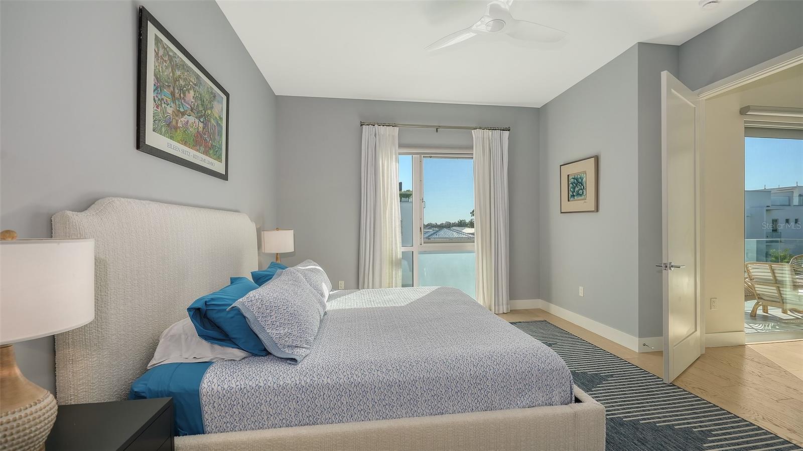 CONDOMINIUMS/ORANGE CLUB - Residential Lease