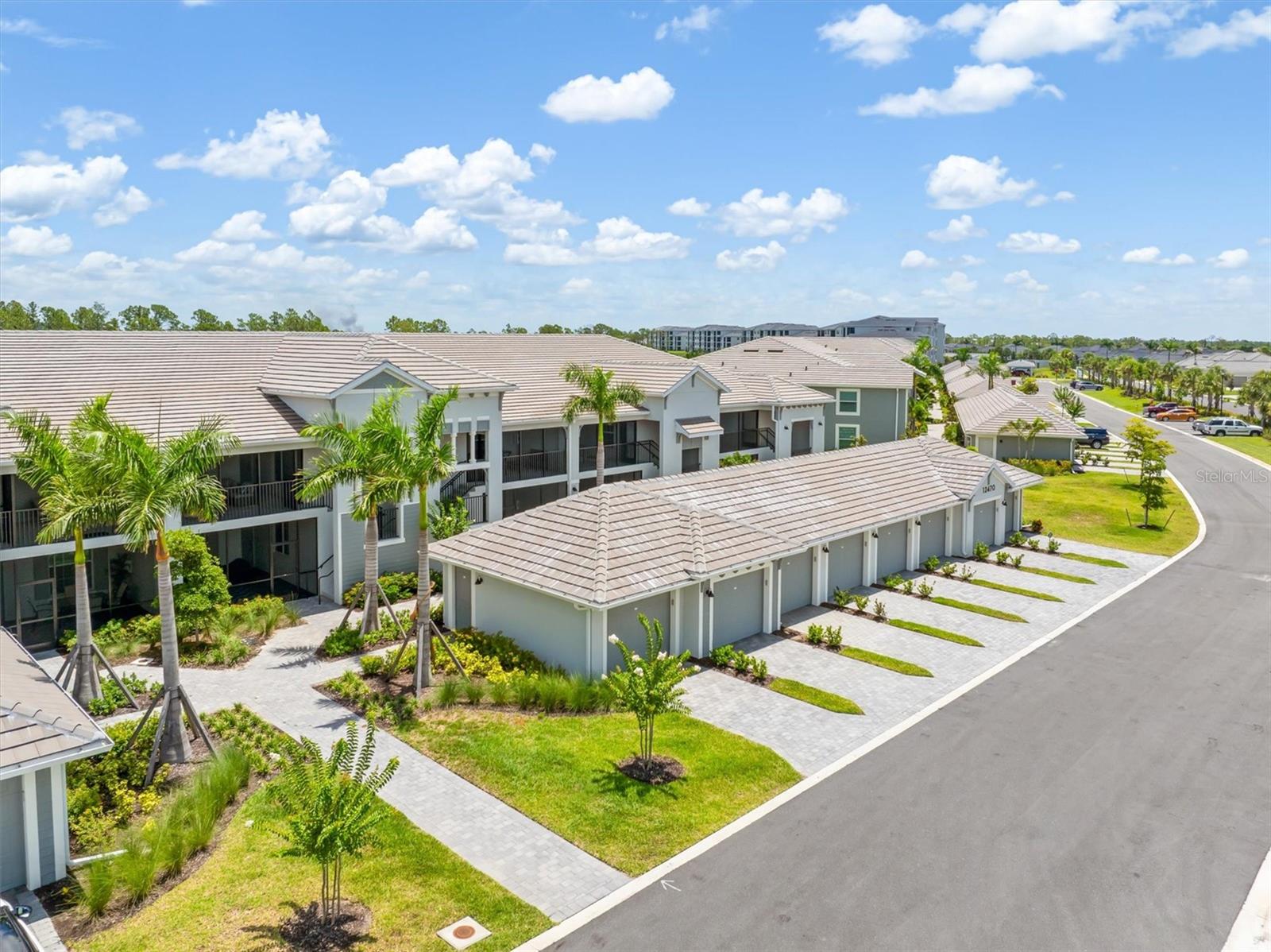 12470 WELLEN GOLF STREET 107