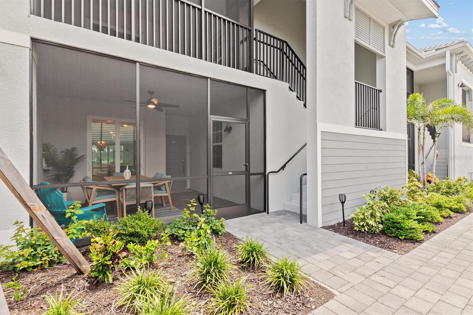 12470 WELLEN GOLF STREET 107
