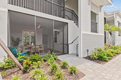 12470 WELLEN GOLF STREET 107 VENICE FL 34293