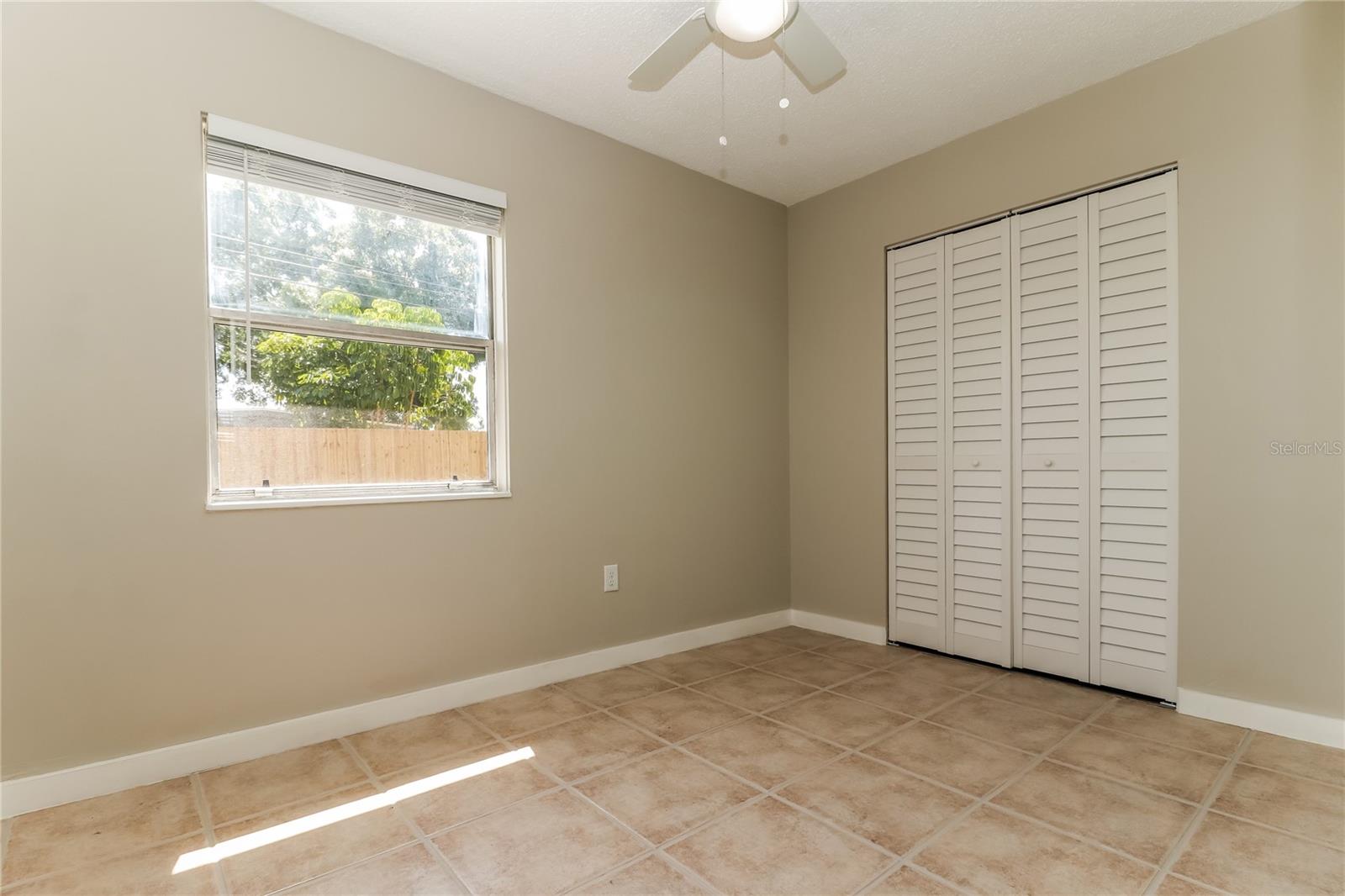 SEMINOLE LAKE VILLAGE 2ND ADD - Residential Lease