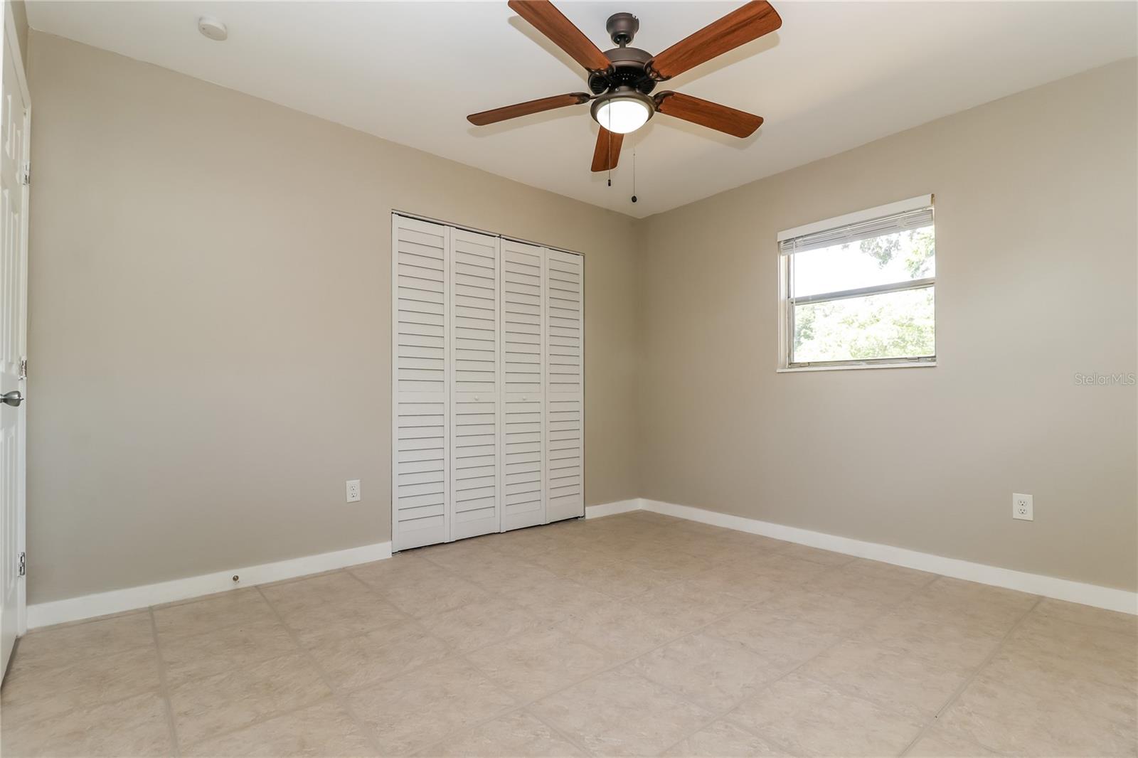 SEMINOLE LAKE VILLAGE 2ND ADD - Residential Lease