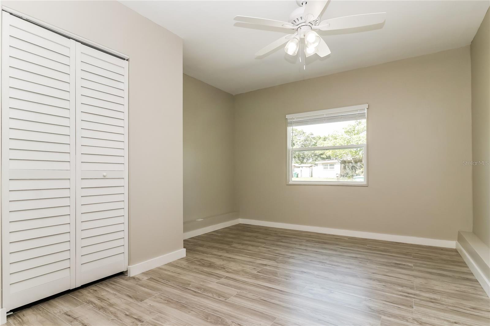 SEMINOLE LAKE VILLAGE 2ND ADD - Residential Lease
