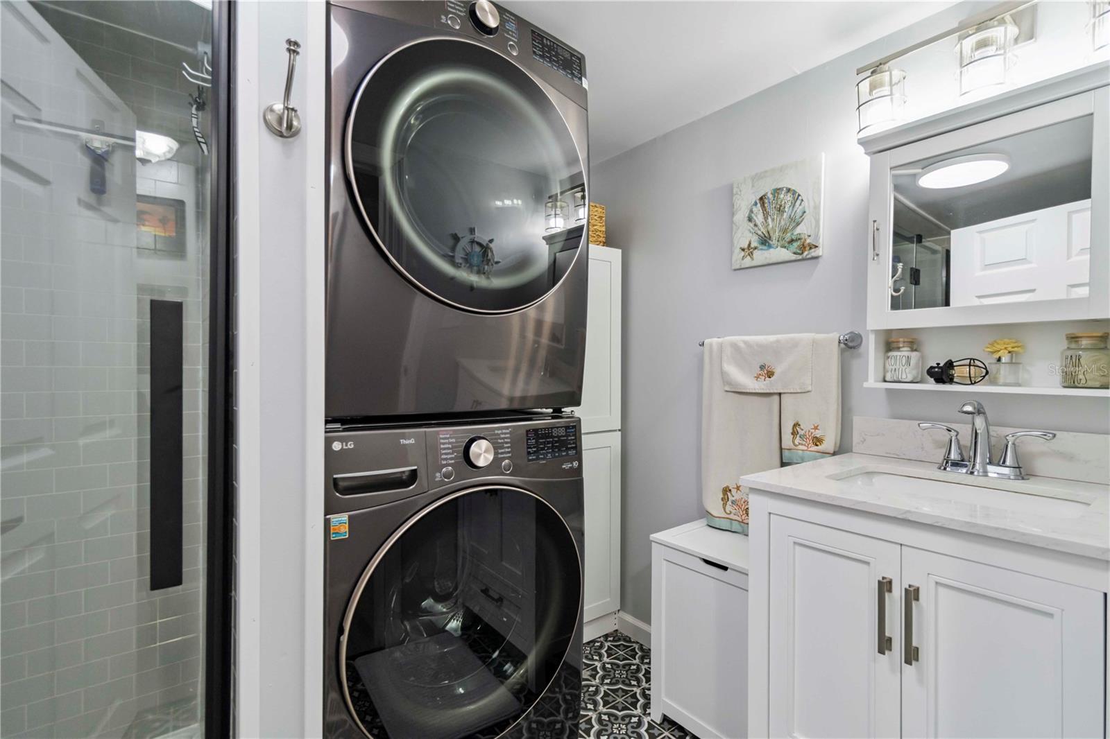 DESOTO PLACE - Residential