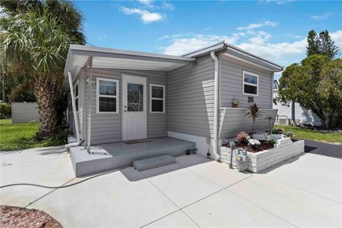 1100 UNIVERSITY PARKWAY 54 SARASOTA FL 34234