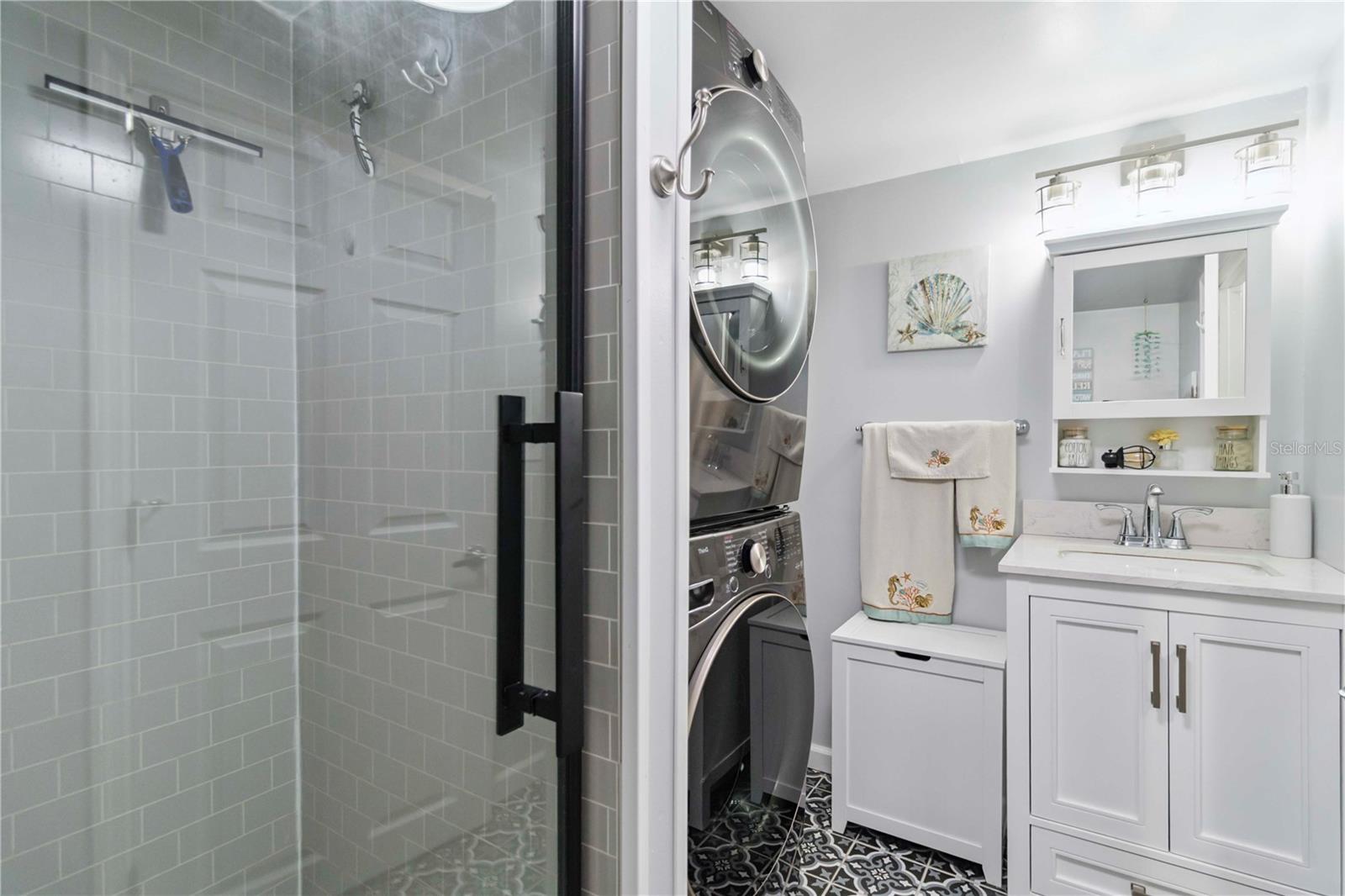 DESOTO PLACE - Residential