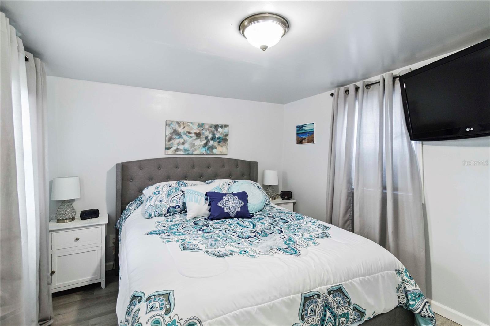 DESOTO PLACE - Residential