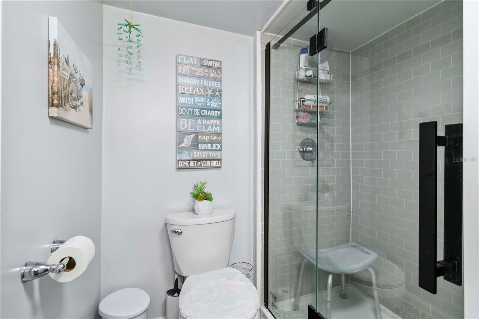 DESOTO PLACE - Residential