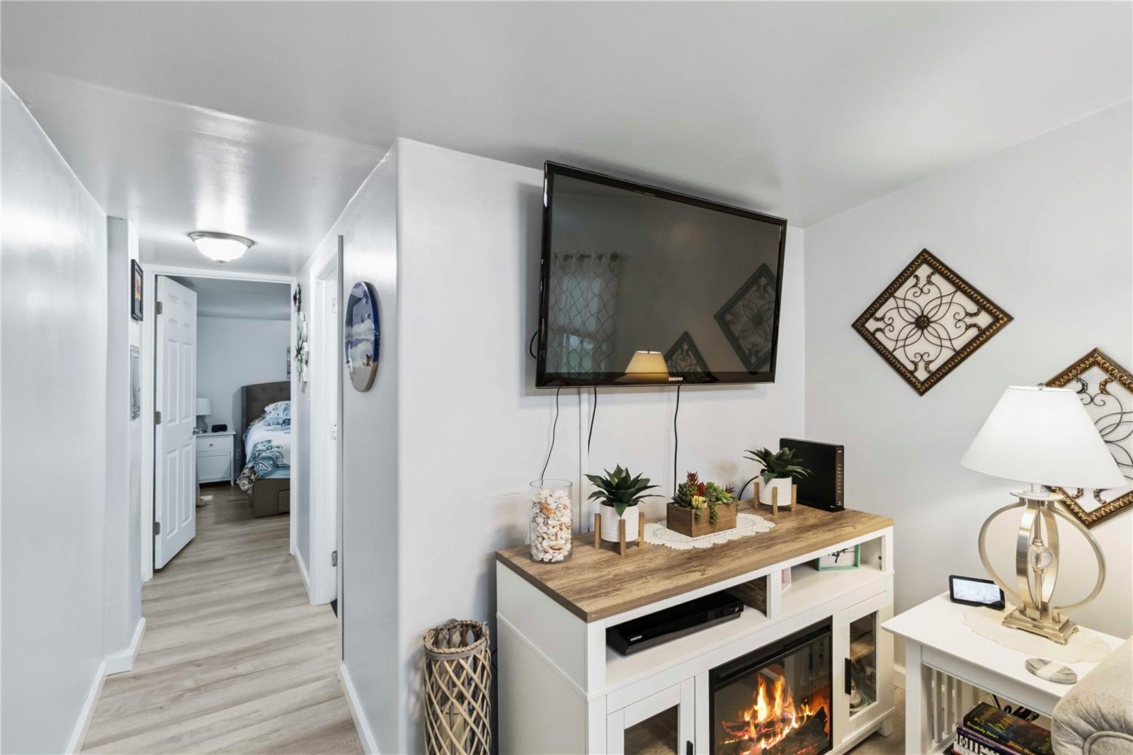 DESOTO PLACE - Residential