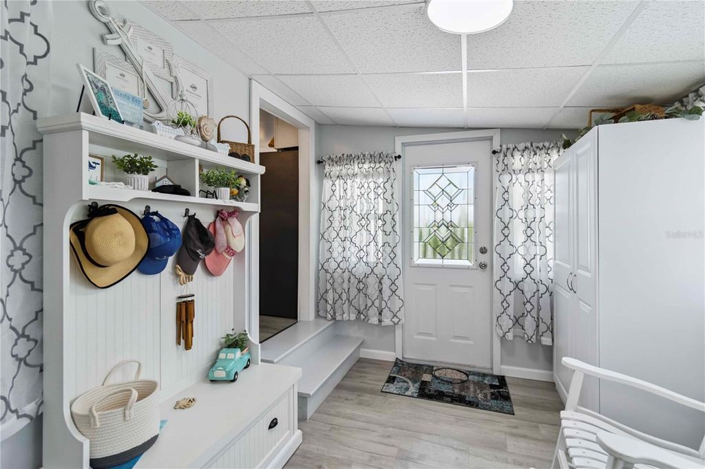 Photo of 1100 University Parkway #54, Sarasota, FL 34234 (MLS # A4659676)