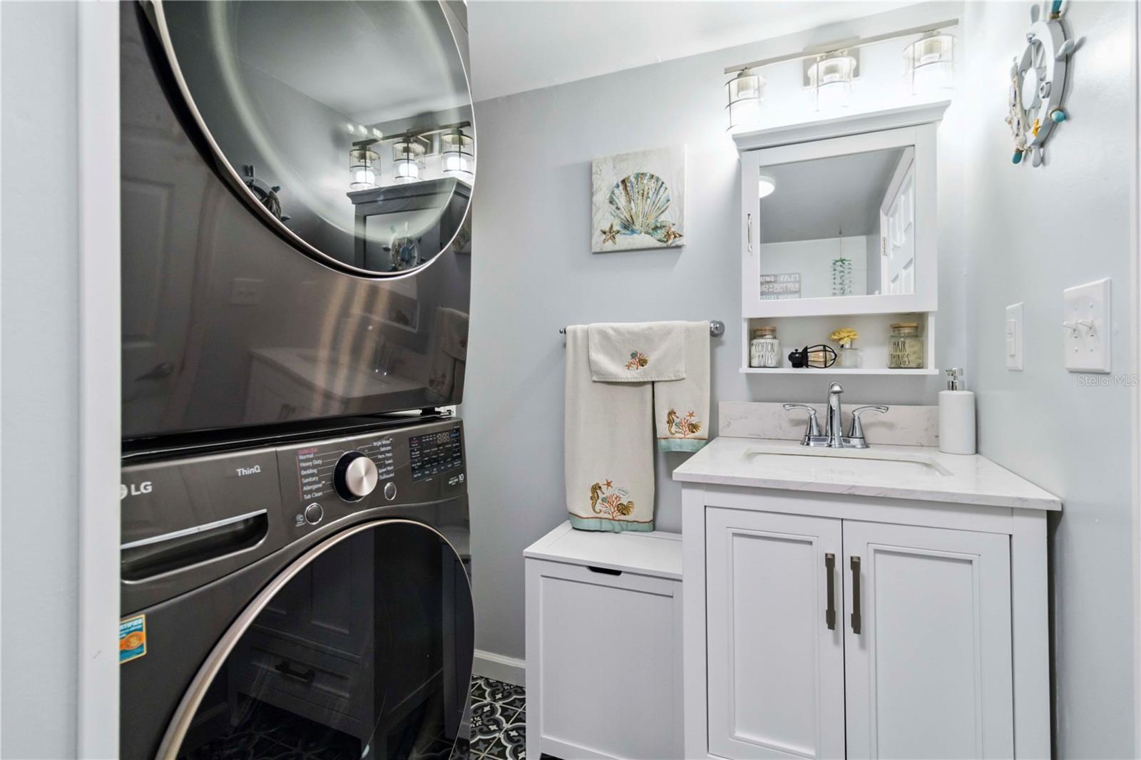 DESOTO PLACE - Residential