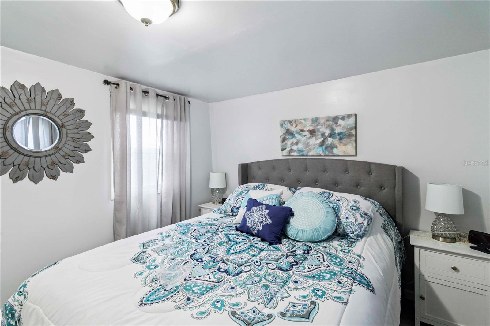 DESOTO PLACE - Residential