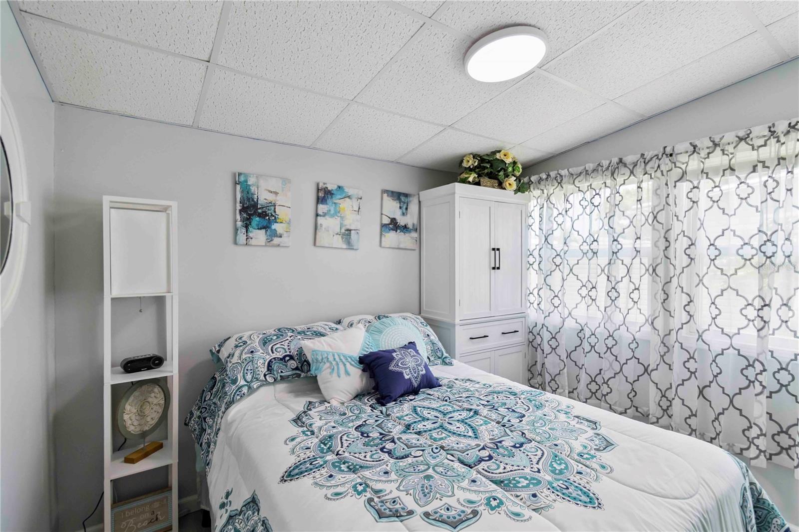 DESOTO PLACE - Residential