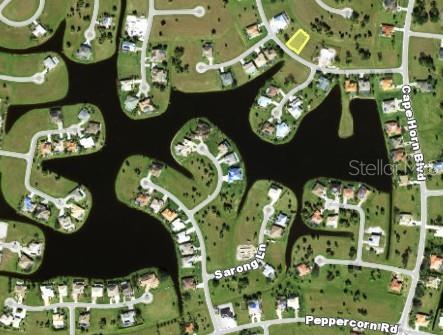 Build your dream property in the highly desirable community of Burnt Store Lakes! This deed-restricted neighborhood is known for its beautiful homes, peaceful surroundings, and welcoming atmosphere. Just next door, Burnt Store Marina offers a variety of lifestyle amenities, including boating, golf, tennis, pickleball, fitness classes, and waterfront dining. Whether you’re planning your forever home or a future getaway, this location combines relaxation with endless opportunities for recreation.
