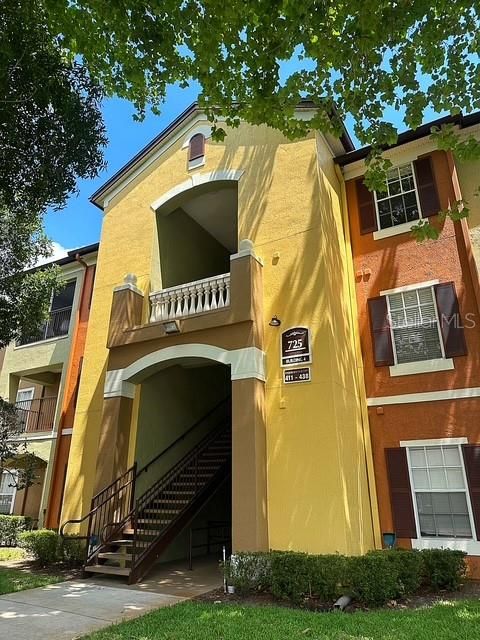 725 CREST PINES DRIVE 426 ORLANDO FL 32828