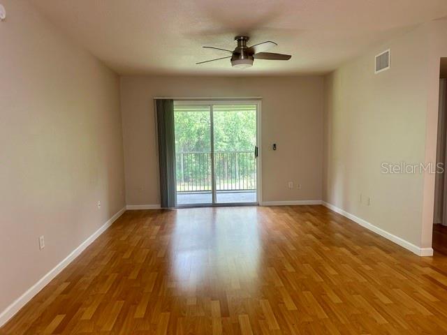 725 CREST PINES DRIVE 426