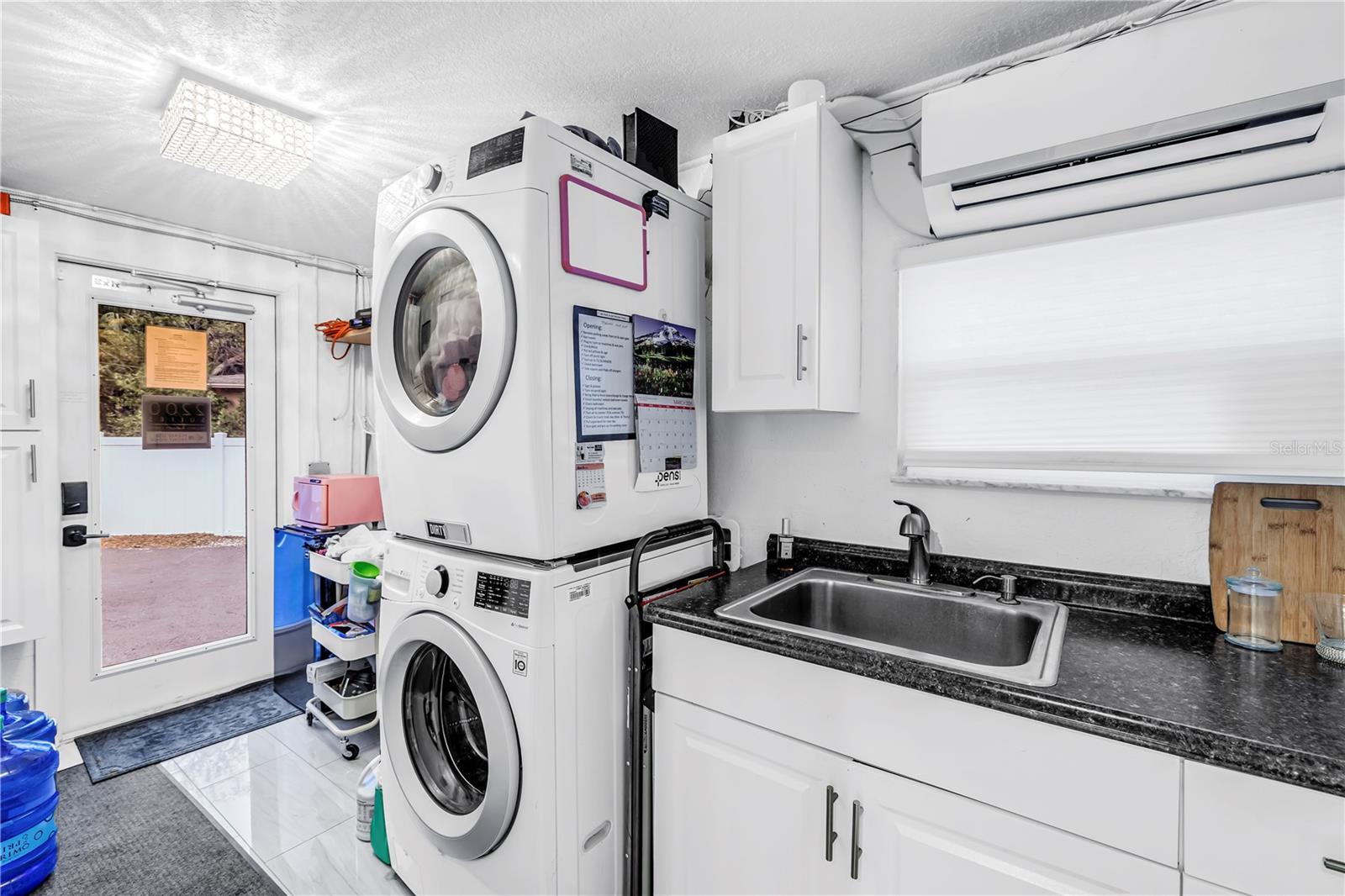 LAKE SHEFFIELD 2ND SEC - Commercial Sale