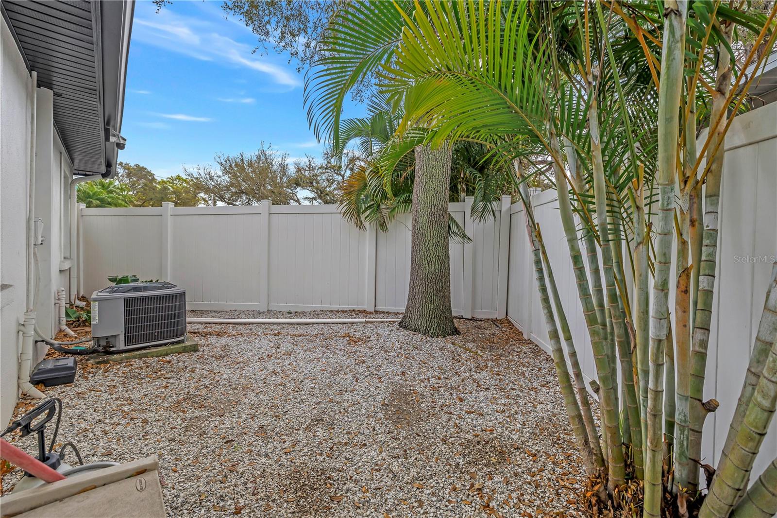 LAKE SHEFFIELD 2ND SEC - Commercial Sale