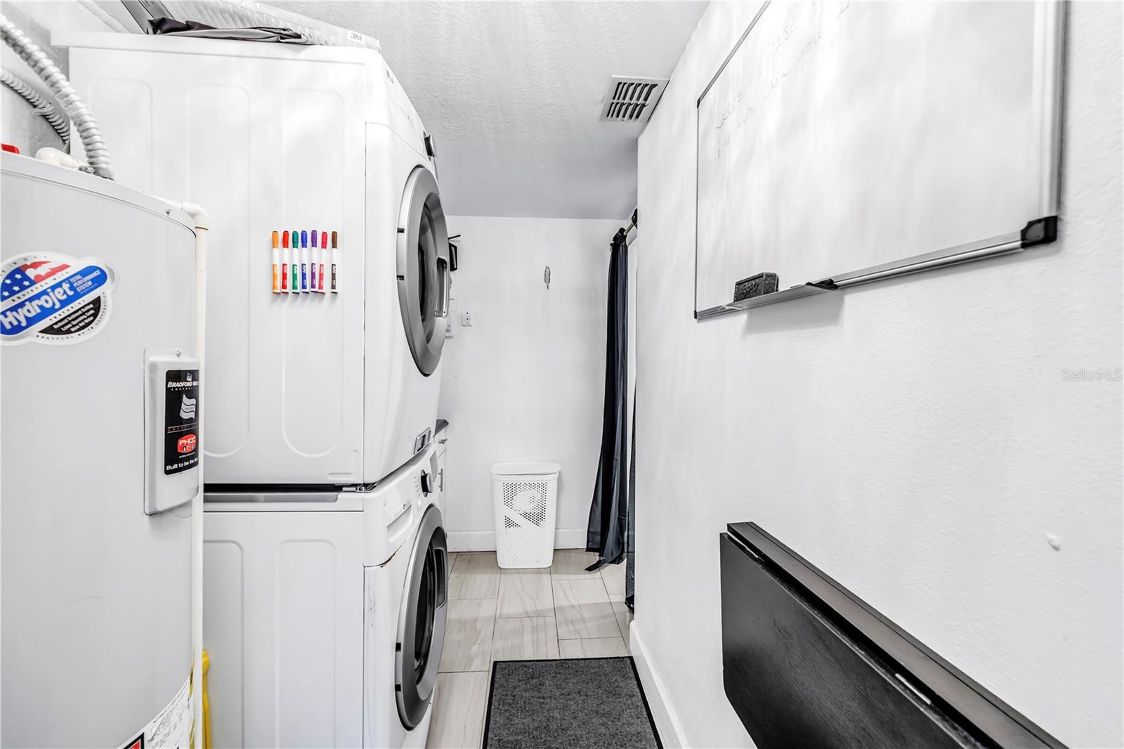 LAKE SHEFFIELD 2ND SEC - Commercial Sale