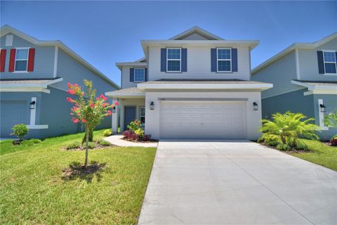 Photo of 1509 Leamington Lane, Winter Haven, FL 33884 (MLS # L4950051)
