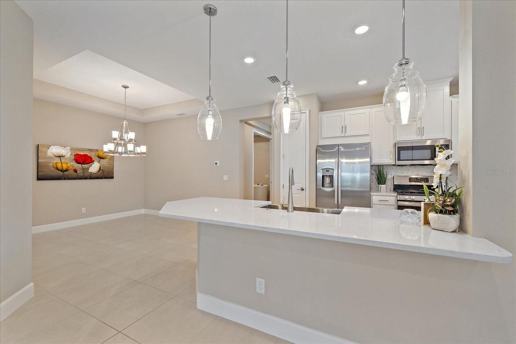 Photo of 6120 Plateau Court, Bradenton, FL 34203 (MLS # A4668175)